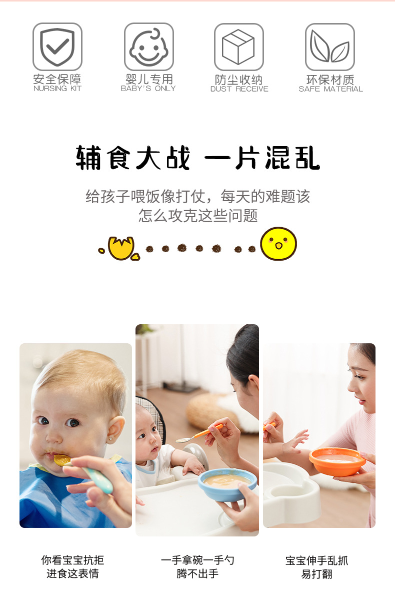 Baby Rice Paste Bottle Baby Silicone Nursing Bottle Squeeze Spoon Children Food Supplement Bottle Rice Paste Spoon Baby Rice Paste Bottle Baby Silicone Nursing Bottle Squeeze Spoon Children Food Supplement Bottle Rice Paste Spoon