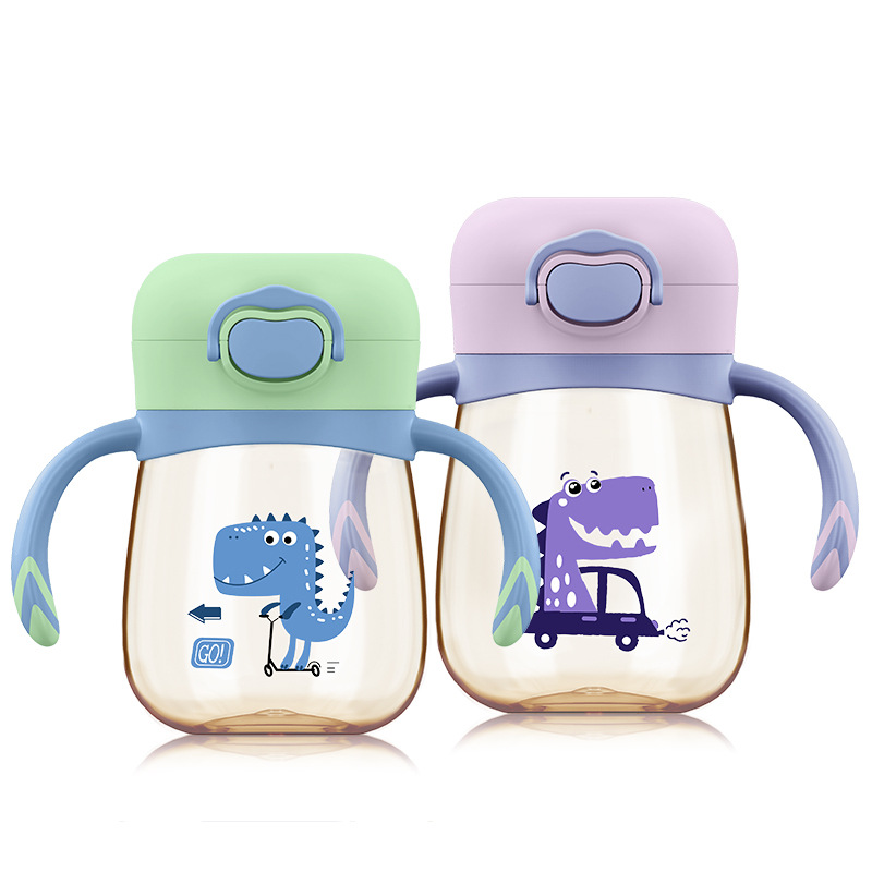 Special Link for Sample Fee PPSU Milk Bottle Cup Teether Pacifier Milk Powder Box Breast Pump Special Link for Sample Fee PPSU Milk Bottle Cup Teether Pacifier Milk Powder Box Breast Pump