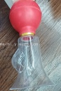 Manual Breast Pump Special for Lactation Manual Breast Pump Special for Lactation