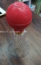 Manual Breast Pump Special for Lactation Manual Breast Pump Special for Lactation