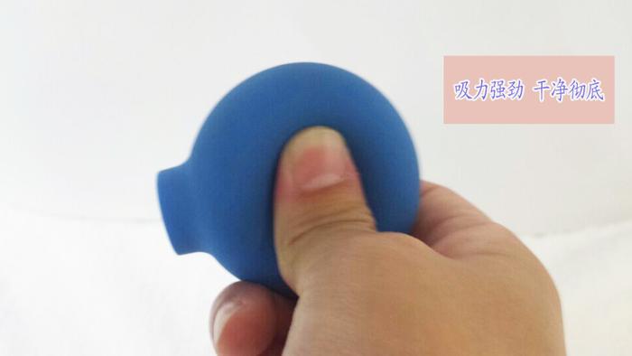 Sucking breast pump horns sucking maternal manual breast pump Sucking breast pump horns sucking maternal manual breast pump