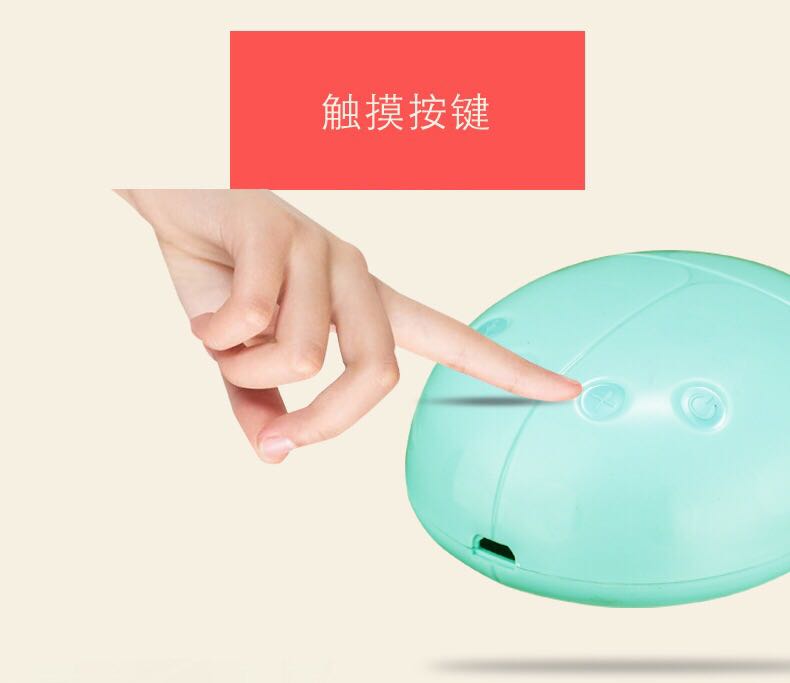 An automatic breast pump that works well with the electric breast pump of the Beetle An automatic breast pump that works well with the electric breast pump of the Beetle
