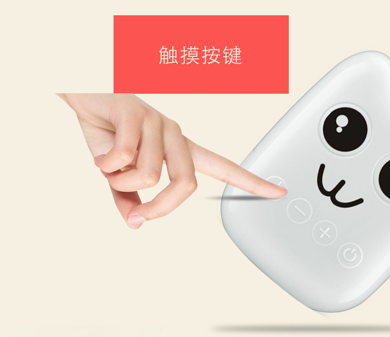 Breast Pump Electric Breast Pump Mute Breast Pump Milker Maternal Maternal and Child Supplies