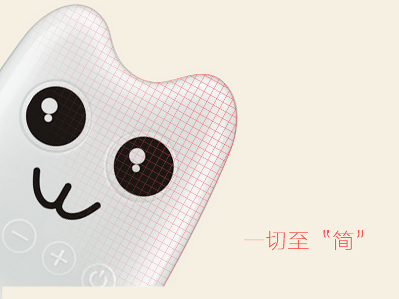 Breast Pump Electric Breast Pump Mute Breast Pump Milker Maternal Maternal and Child Supplies
