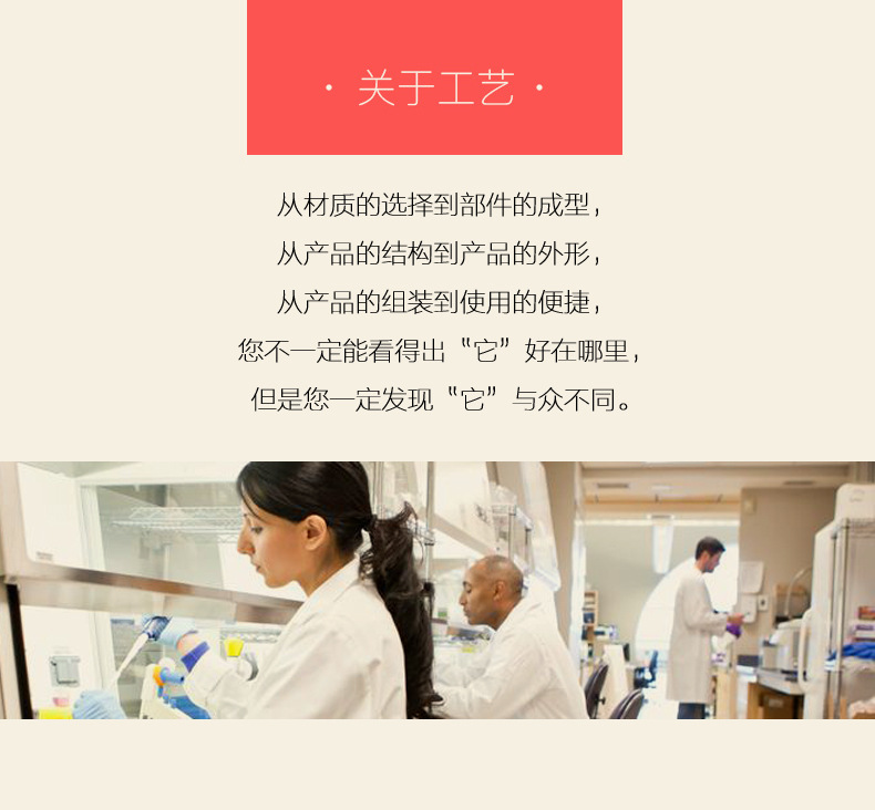 Breast Pump Electric Breast Pump Mute Breast Pump Milker Maternal Maternal and Child Supplies