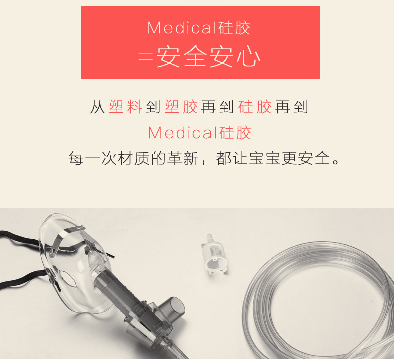 Manual Breast Pump Milker Milk Collection Comfortable Breast Pump Factory Wholesale