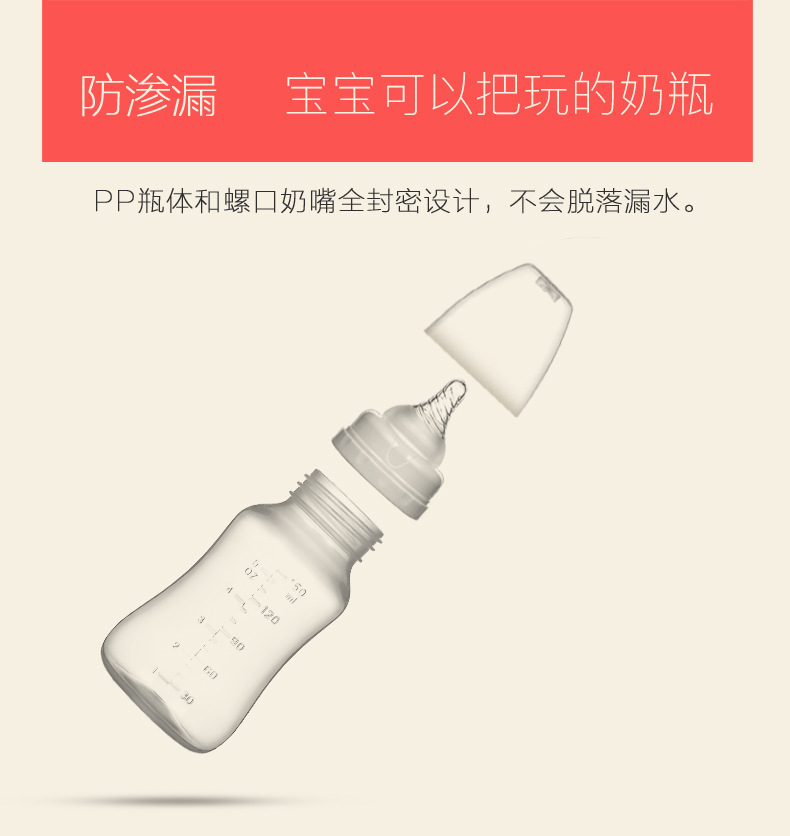 Manual Breast Pump Milker Milk Collection Comfortable Breast Pump Factory Wholesale