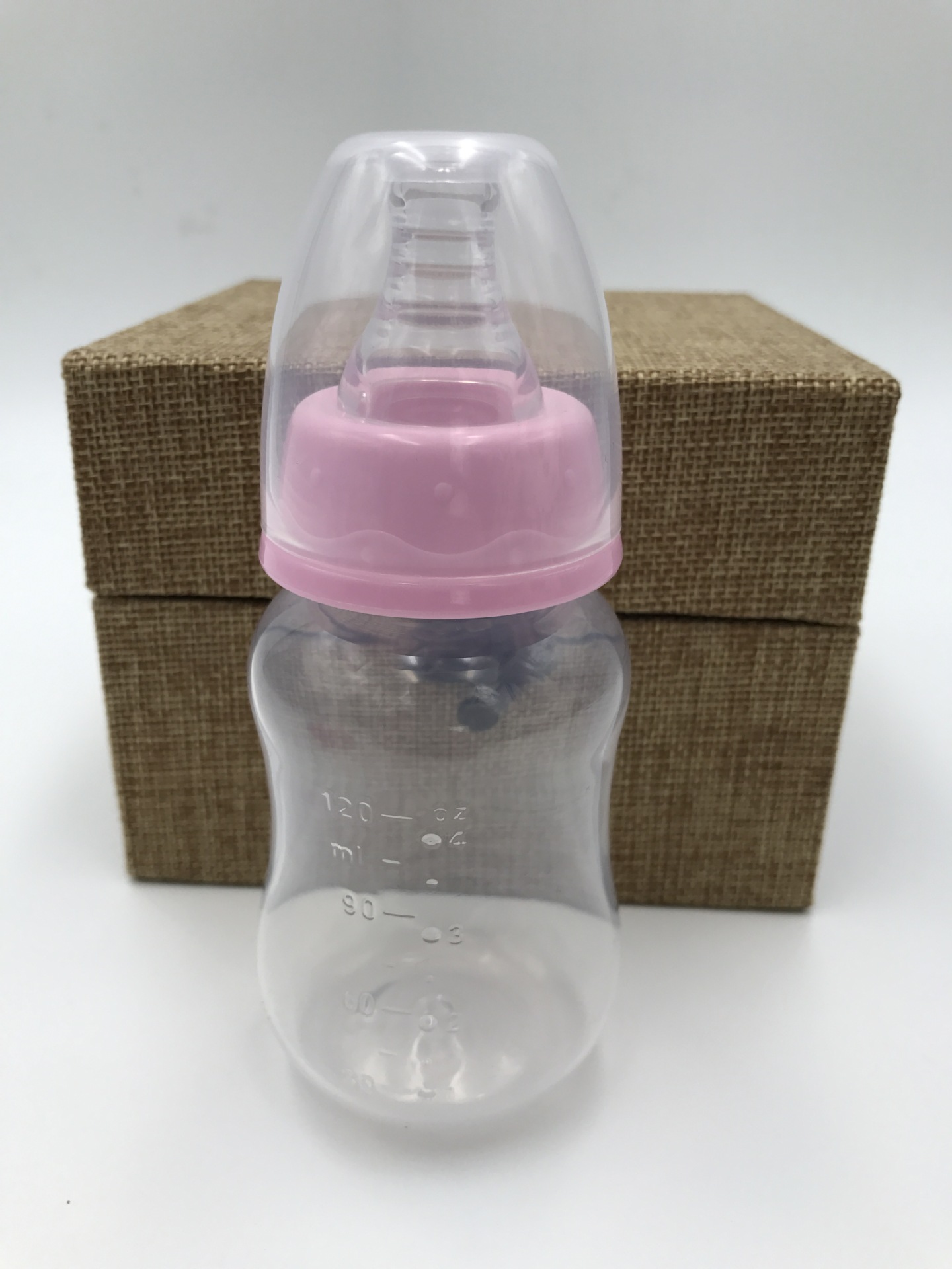 Advanced powerful hand-held breast pump material, hand-pinch breast pump Advanced powerful hand-held breast pump material, hand-pinch breast pump