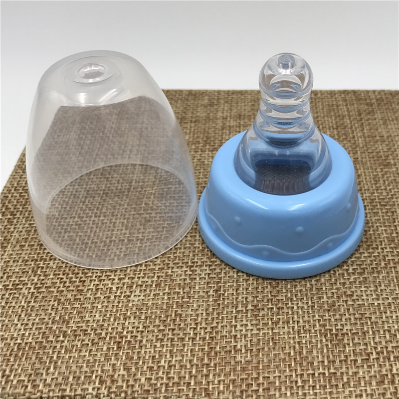Advanced powerful hand-held breast pump material, hand-pinch breast pump Advanced powerful hand-held breast pump material, hand-pinch breast pump