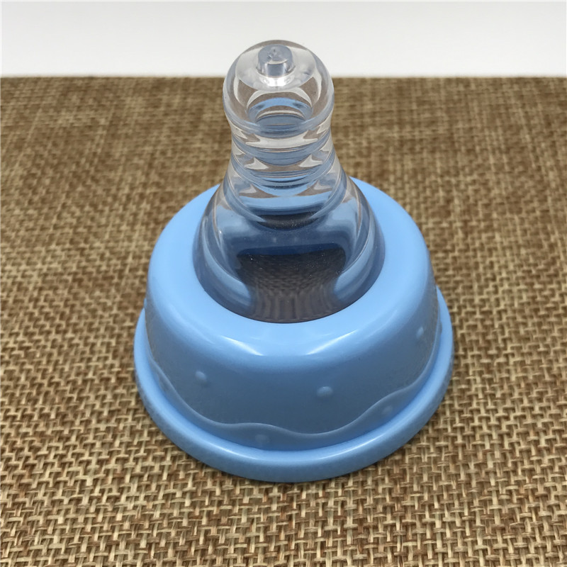 Advanced powerful hand-held breast pump material, hand-pinch breast pump Advanced powerful hand-held breast pump material, hand-pinch breast pump