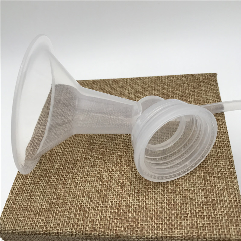 Advanced powerful hand-held breast pump material, hand-pinch breast pump Advanced powerful hand-held breast pump material, hand-pinch breast pump