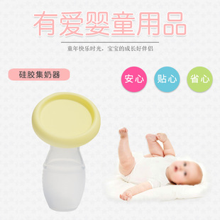 Cartoon Milk Powder Box Baby Carrying out Large Capacity Rotating Three Layer Milk Powder Grid Baby Pp Snack Storage Cartoon Milk Powder Box Baby Carrying out Large Capacity Rotating Three Layer Milk Powder Grid Baby Pp Snack Storage
