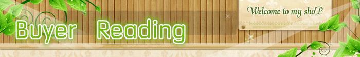 Hat the new 2014 han edition children cartoon tail button sets baby hat knitting hat 