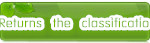 Hat the new 2014 han edition children cartoon tail button sets baby hat knitting hat 