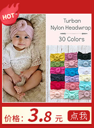 Children's Hat Pure Cotton Spring/Summer 2021 New Baby and Infant Hat Girls' Hat Knotted Sleeve Cap Baby Hat Children's Hat Pure Cotton Spring/Summer 2021 New Baby and Infant Hat Girls' Hat Knotted Sleeve Cap Baby Hat