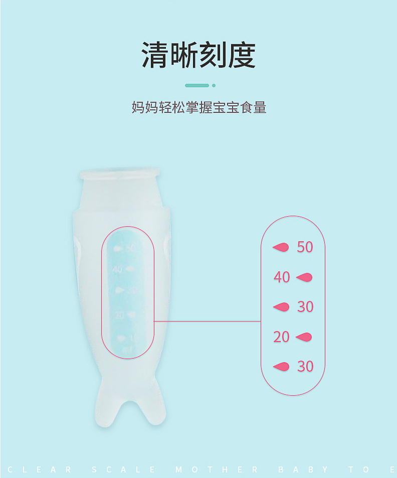 Multifunctional Baby Food Feeder Rice Paste Spoon DualUse Fresh Food Feeder Solid Food Spoon Squeeze Feeding Bottle Multifunctional Baby Food Feeder Rice Paste Spoon DualUse Fresh Food Feeder Solid Food Spoon Squeeze Feeding Bottle