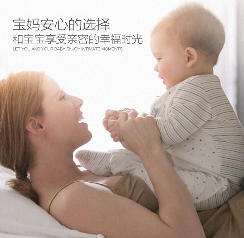 Baby Supplies Car Milk Warmer Bottle Cover Thermostatic Bag Portable USB Heating Smart Milk Warmer Insulation Cover Baby Supplies Car Milk Warmer Bottle Cover Thermostatic Bag Portable USB Heating Smart Milk Warmer Insulation Cover