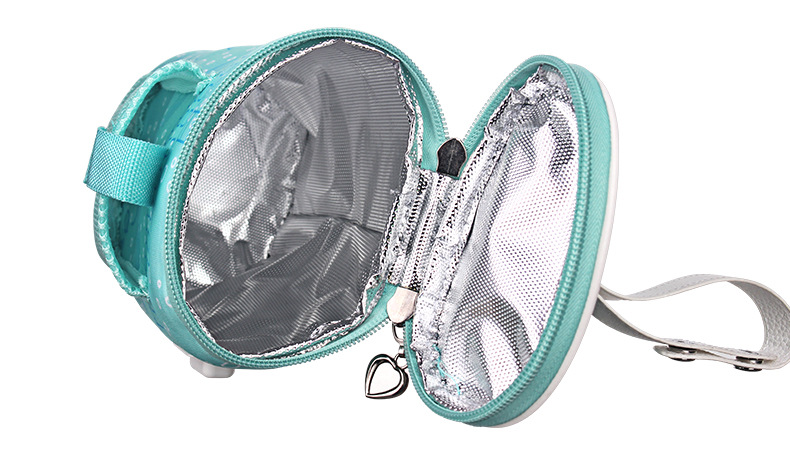 Baby Supplies Car Milk Warmer Bottle Cover Thermostatic Bag Portable USB Heating Smart Milk Warmer Insulation Cover Baby Supplies Car Milk Warmer Bottle Cover Thermostatic Bag Portable USB Heating Smart Milk Warmer Insulation Cover