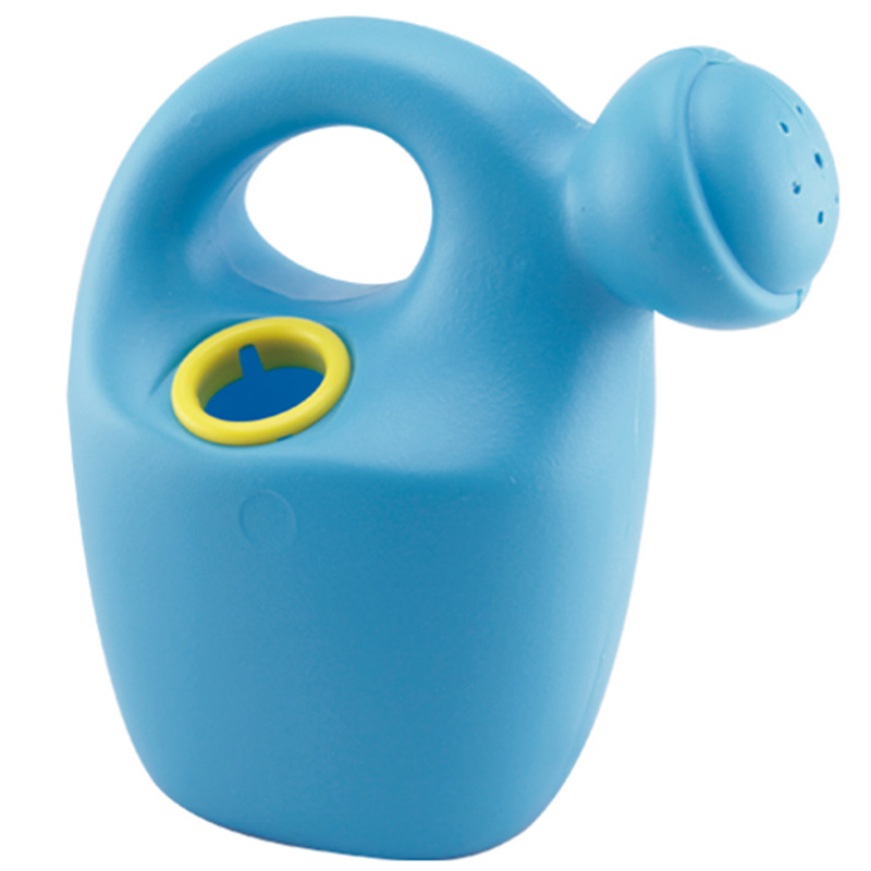 Water bottle Baby summer beach toys children take a shower shower bathroom toys with water spray