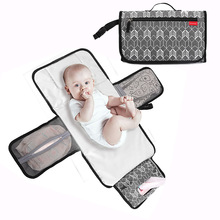 Cross-Border Hot USB Baby Bottle Insulation Cover Outdoor Portable Bottle Warmer Milk Warmer