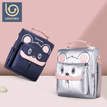 Cross-Border Hot USB Baby Bottle Insulation Cover Outdoor Portable Bottle Warmer Milk Warmer