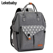 Cross-Border Hot USB Baby Bottle Insulation Cover Outdoor Portable Bottle Warmer Milk Warmer