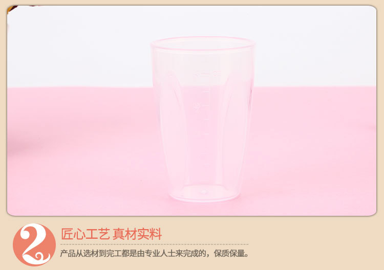 Baby Rice Cereal Bottle Baby Training Silicone Nursing Bottle Squeeze Spoon Baby Food Bottle Rice Cereal Spoon 120 Baby Rice Cereal Bottle Baby Training Silicone Nursing Bottle Squeeze Spoon Baby Food Bottle Rice Cereal Spoon 120