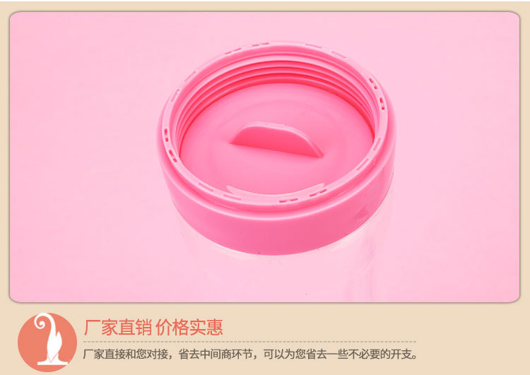 Baby Rice Cereal Bottle Baby Training Silicone Nursing Bottle Squeeze Spoon Baby Food Bottle Rice Cereal Spoon 120 Baby Rice Cereal Bottle Baby Training Silicone Nursing Bottle Squeeze Spoon Baby Food Bottle Rice Cereal Spoon 120