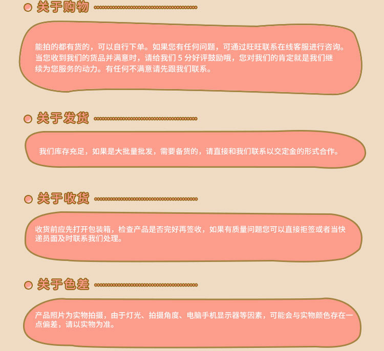 Baby Rice Cereal Bottle Baby Training Silicone Nursing Bottle Squeeze Spoon Baby Food Bottle Rice Cereal Spoon 120 Baby Rice Cereal Bottle Baby Training Silicone Nursing Bottle Squeeze Spoon Baby Food Bottle Rice Cereal Spoon 120
