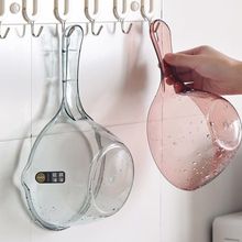 Baby Bottle Brush Kitchen Fine Wool Sponge Brush Glass Cup Cleaning Brush 360 Degree Rotating Brush clean brush Baby Bottle Brush Kitchen Fine Wool Sponge Brush Glass Cup Cleaning Brush 360 Degree Rotating Brush clean brush
