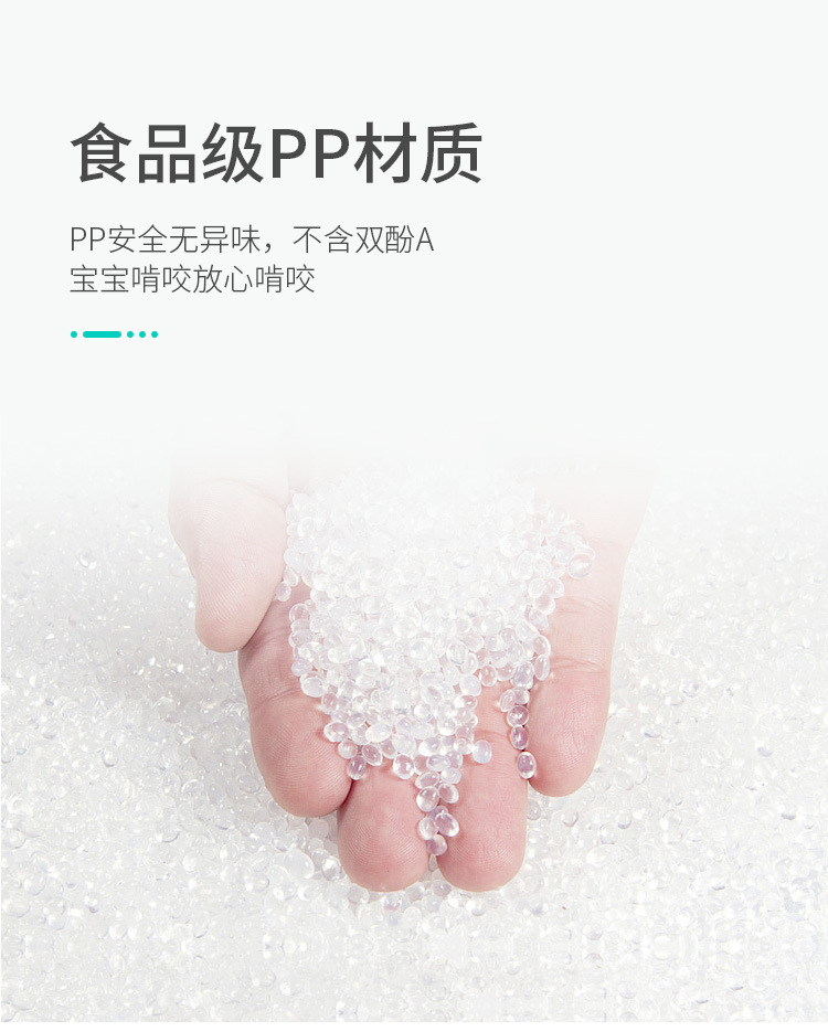Baby Rice Paste Bottle Baby Training Silicone Nursing Bottle Squeeze Spoon Baby Food Bottle Rice Paste Spoon Baby Rice Paste Bottle Baby Training Silicone Nursing Bottle Squeeze Spoon Baby Food Bottle Rice Paste Spoon