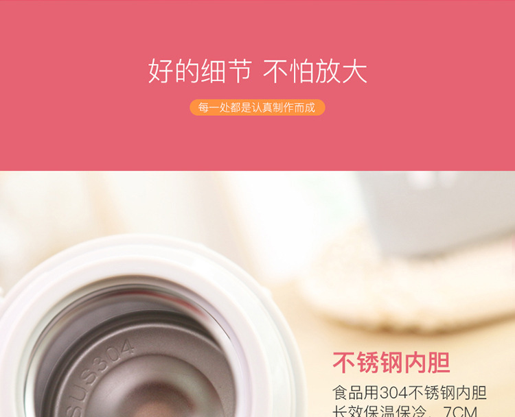 Bottle Baby and Infant out Milk Powder Portable Insulation Cup Household Large Capacity 1000ml Outdoor Kettle Female Bottle Baby and Infant out Milk Powder Portable Insulation Cup Household Large Capacity 1000ml Outdoor Kettle Female
