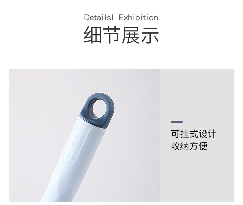 Collection Original Sponge Brush Detachable Cleaning Brush Household Baby Bottle Brush Long HandleCleaning products Collection Original Sponge Brush Detachable Cleaning Brush Household Baby Bottle Brush Long HandleCleaning products