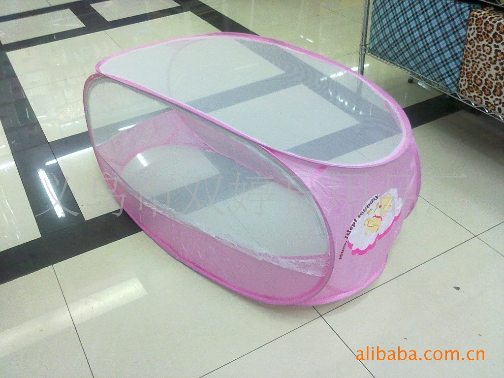 For taobao hot folding square baby mosquito net baby mosquito net baby mosquito net For taobao hot folding square baby mosquito net baby mosquito net baby mosquito net
