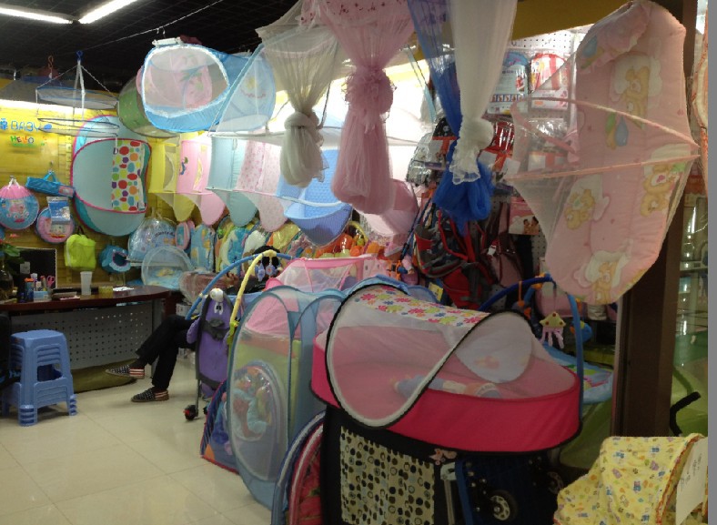 For taobao hot folding square baby mosquito net baby mosquito net baby mosquito net For taobao hot folding square baby mosquito net baby mosquito net baby mosquito net