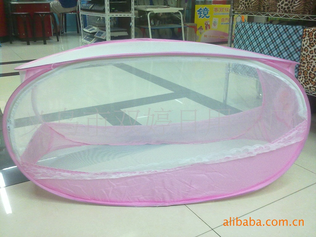 For taobao hot folding square baby mosquito net baby mosquito net baby mosquito net For taobao hot folding square baby mosquito net baby mosquito net baby mosquito net