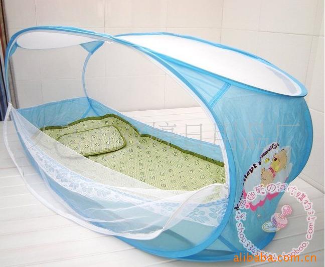 For taobao hot folding square baby mosquito net baby mosquito net baby mosquito net For taobao hot folding square baby mosquito net baby mosquito net baby mosquito net