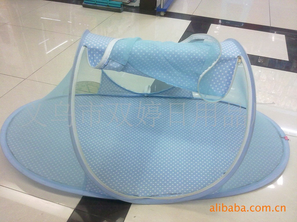 Manufacturer direct sale custom made baby mosquito net folding mosquito net baby mosquito net Manufacturer direct sale custom made baby mosquito net folding mosquito net baby mosquito net