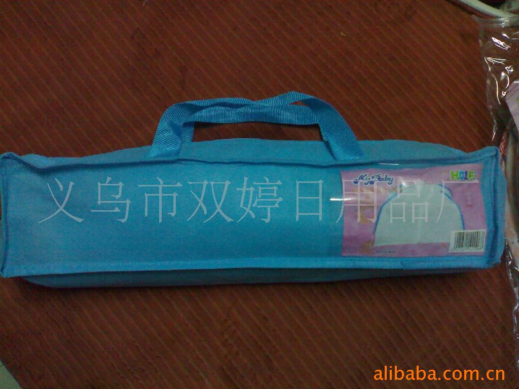 Manufacturer direct sale custom made baby mosquito net folding mosquito net baby mosquito net Manufacturer direct sale custom made baby mosquito net folding mosquito net baby mosquito net