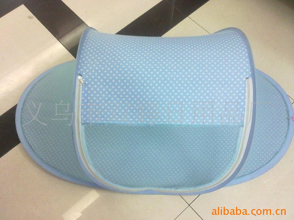 Manufacturer direct sale custom made baby mosquito net folding mosquito net baby mosquito net Manufacturer direct sale custom made baby mosquito net folding mosquito net baby mosquito net