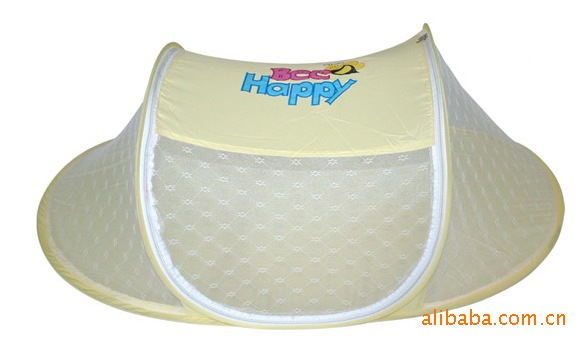Manufacturer direct sale custom made baby mosquito net folding mosquito net baby mosquito net Manufacturer direct sale custom made baby mosquito net folding mosquito net baby mosquito net