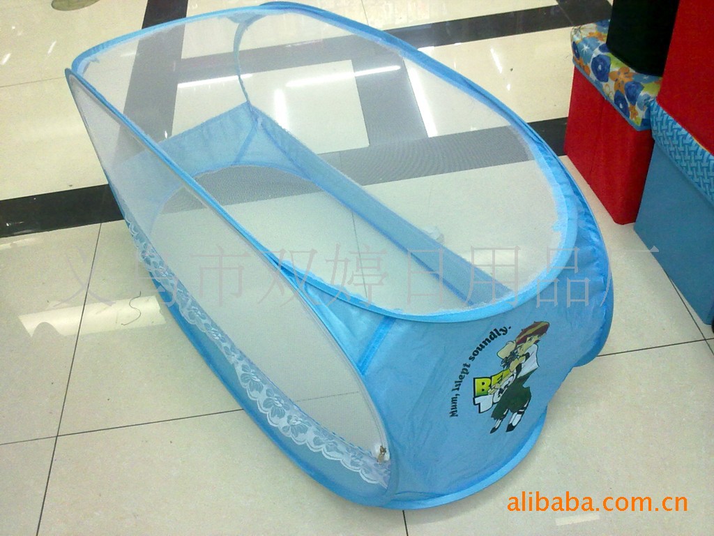 Manufacturer direct sale custom made baby mosquito net folding mosquito net baby mosquito net Manufacturer direct sale custom made baby mosquito net folding mosquito net baby mosquito net