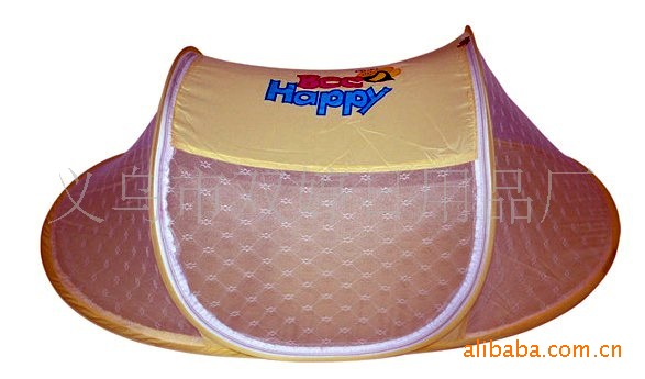 Manufacturer direct sale custom made baby mosquito net folding mosquito net baby mosquito net Manufacturer direct sale custom made baby mosquito net folding mosquito net baby mosquito net