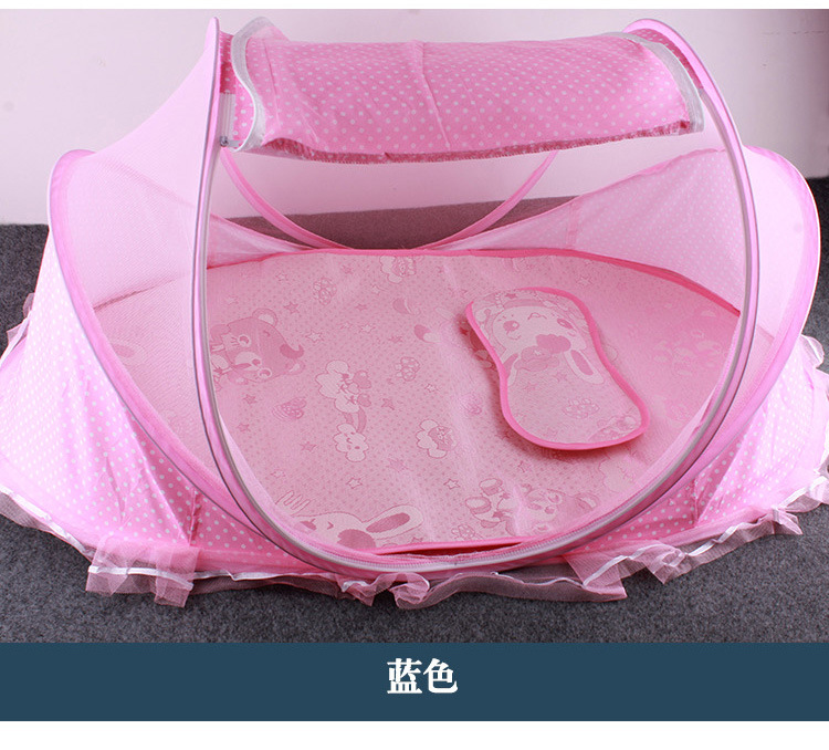 \"Baby mosquito net is specially equipped with straw mat, rattan mat, crib mat, Baby mosquito net mat \"Baby mosquito net is specially equipped with straw mat, rattan mat, crib mat, Baby mosquito net mat