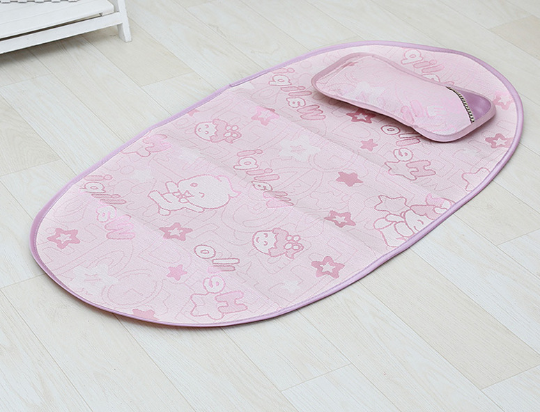 \"Baby mosquito net is specially equipped with straw mat, rattan mat, crib mat, Baby mosquito net mat \"Baby mosquito net is specially equipped with straw mat, rattan mat, crib mat, Baby mosquito net mat