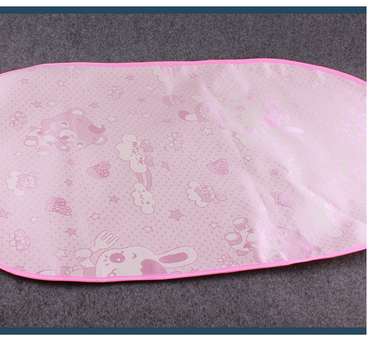 \"Baby mosquito net is specially equipped with straw mat, rattan mat, crib mat, Baby mosquito net mat \"Baby mosquito net is specially equipped with straw mat, rattan mat, crib mat, Baby mosquito net mat