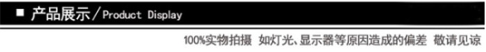 High-end fashion baby mosquito net bed baby safe house in summer and autumn go portable High-end fashion baby mosquito net bed baby safe house in summer and autumn go portable