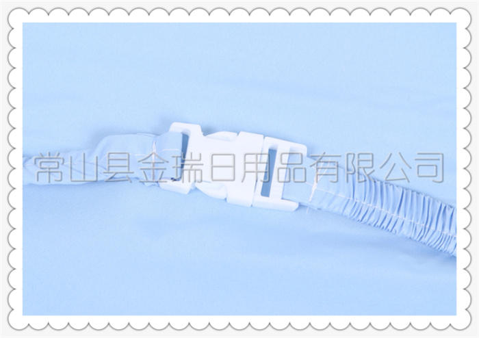 High-end fashion baby mosquito net bed baby safe house in summer and autumn go portable High-end fashion baby mosquito net bed baby safe house in summer and autumn go portable