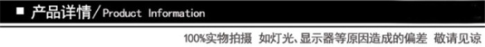 Print baby mosquito net baby portable safe house Print baby mosquito net baby portable safe house