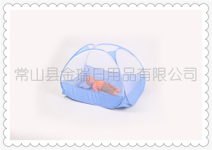 Fashion lovely square surrounded by a baby mosquito net baby mosquito net Fashion lovely square surrounded by a baby mosquito net baby mosquito net